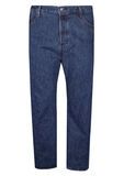LEVI TALL FIT 501™ BUTTON FLY JEAN-tall range-TALL GUY