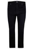 LEVI TALL FIT 517™ BOOTCUT JEAN-tall range-TALL GUY