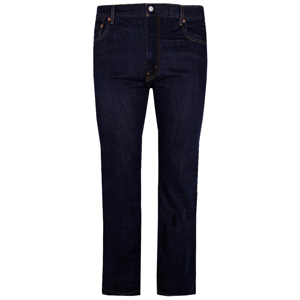 LEVI TALL FIT 517™ BOOTCUT JEAN