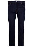 LEVI TALL FIT 517™ BOOTCUT JEAN-tall range-TALL GUY