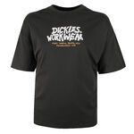 DICKIES WORK 330 T-SHIRT-dickies-TALL GUY