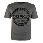 JACK & JONES EST. 1990 T-SHIRT-jack and jones-TALL GUY