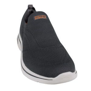SKECHERS GO WALK ARCH 2 SLIP ON SHOE-footwear-TALL GUY