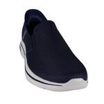 SKECHERS 2.0 HANDS FREE SLIP ON SHOE-footwear-TALL GUY