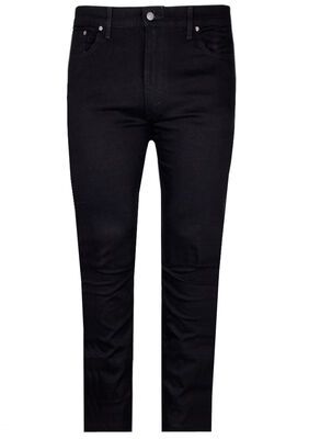 LEVI 541™ TALL ATHLETIC TAPER JEAN-tall range-TALL GUY