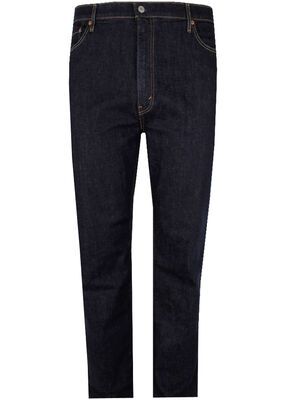 LEVI 541™ TALL ATHLETIC TAPER JEAN-tall range-TALL GUY