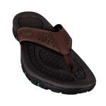 SLATTERS BONDI TERRAIN THONG-footwear-TALL GUY