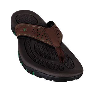 SLATTERS BONDI TERRAIN THONG-footwear-TALL GUY