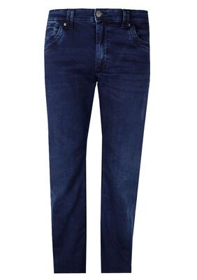 KAM JACOB TALL JEAN-tall range-TALL GUY