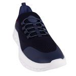 DUKE ALFRETON WIDE FIT SLIP IN SHOE-footwear-TALL GUY