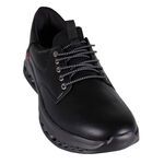 DUKE DARTFORD WIDE FIT SLIP IN SHOE-footwear-TALL GUY