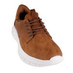 DUKE DARTFORD WIDE FIT SLIP IN SHOE-footwear-TALL GUY