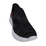 DUKE BLYTH SLIP IN SHOE-footwear-TALL GUY
