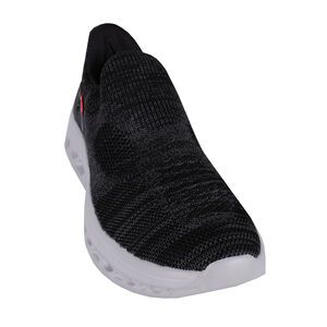 DUKE BLYTH SLIP IN SHOE-footwear-TALL GUY