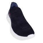DUKE BLYTH SLIP IN SHOE-footwear-TALL GUY