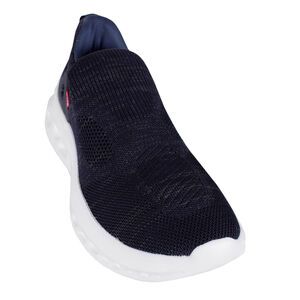 DUKE BLYTH SLIP IN SHOE-footwear-TALL GUY