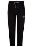 DUKE JENNER TALL FIT TRACKPANT-tall range-TALL GUY