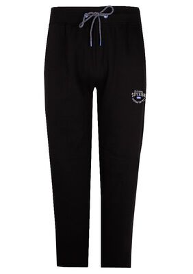 DUKE JENNER TALL FIT TRACKPANT-tall range-TALL GUY