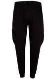 DUKE TILDEN TALL FIT TRACKPANT-tall range-TALL GUY