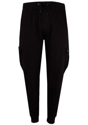 DUKE TILDEN TALL FIT TRACKPANT-tall range-TALL GUY