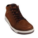 FERRACINI WOODROW BOOT-footwear-TALL GUY