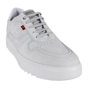 FERRACINI QUILL DRESS JOGGER-footwear-TALL GUY