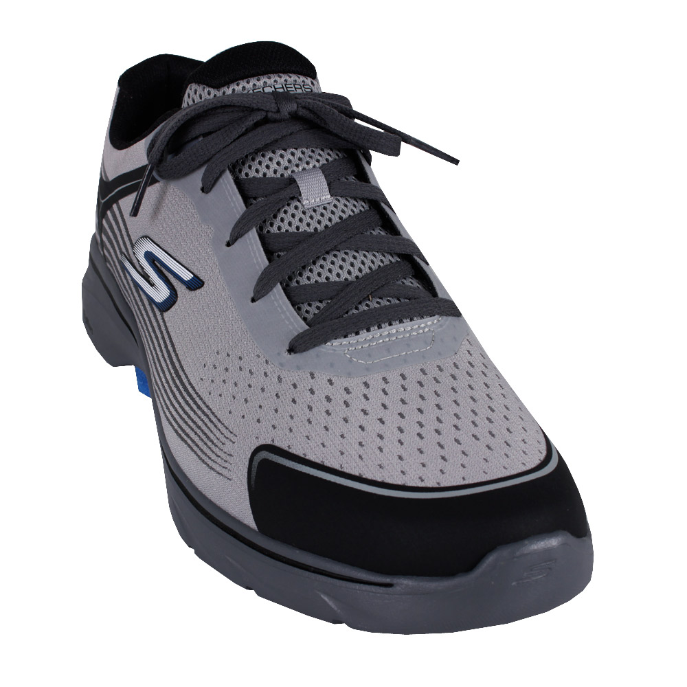 SKECHERS GO WALK 7 ALEN SHOE