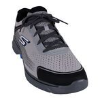 SKECHERS GO WALK 7 ALEN SHOE-footwear-TALL GUY