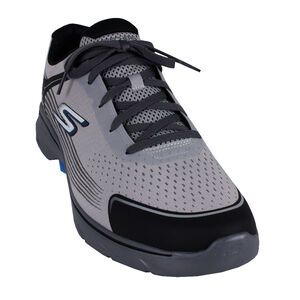 SKECHERS GO WALK 7 ALEN SHOE-footwear-TALL GUY