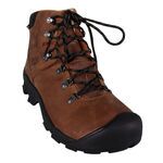 KEEN PYRENEES WATERPROOF HIKING BOOT-footwear-TALL GUY