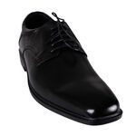 SLATTERS DOHA DRESS SHOE-footwear-TALL GUY