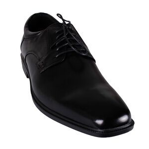 SLATTERS DOHA DRESS SHOE-footwear-TALL GUY