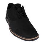 SKECHERS MN RAZOR LACE-UP SHOE-footwear-TALL GUY
