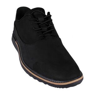 SKECHERS MN RAZOR LACE-UP SHOE-footwear-TALL GUY