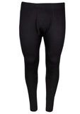 KAM THERMAL TALL LONG JOHNS-tall range-TALL GUY
