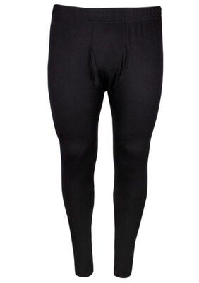 KAM THERMAL TALL LONG JOHNS-tall range-TALL GUY