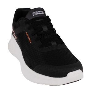 SKECHERS GO WALK - SAGAN SHOE-footwear-TALL GUY