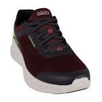 SKECHERS GO WALK - SAGAN SHOE-footwear-TALL GUY