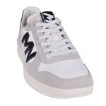 SKECHERS 782 TENNIS SHOE-footwear-TALL GUY