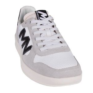 SKECHERS 782 TENNIS SHOE-footwear-TALL GUY