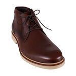 FERRACINI GRAYSON ZIP BOOT-footwear-TALL GUY