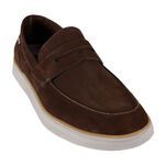 FERRACINI WESSON SLIP ON-footwear-TALL GUY