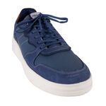 FERRACINI MADDOX SNEAKER-footwear-TALL GUY