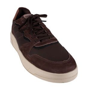 FERRACINI MADDOX SNEAKER-footwear-TALL GUY