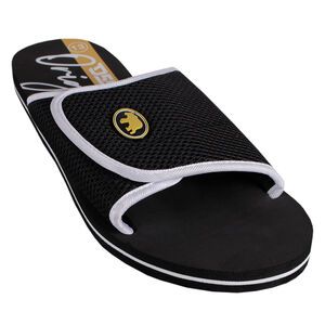 DUKE DRAKE SLIDE THONG-footwear-TALL GUY