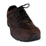 SLATTERS WALLABY HIKING SHOE-footwear-TALL GUY