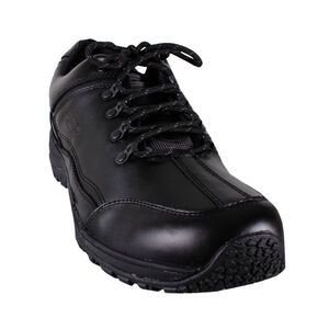 SLATTERS WALLABY HIKING SHOE-footwear-TALL GUY