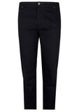 RITE MATE TALL FIT CHINO JEAN-tall range-TALL GUY