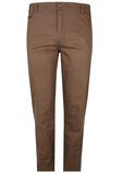 RITE MATE TALL FIT CHINO JEAN-tall range-TALL GUY