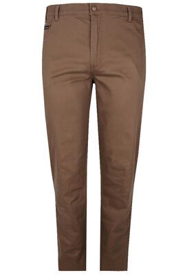 RITE MATE TALL FIT CHINO JEAN-tall range-TALL GUY